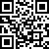 https://khabaronline.ir/x378Z