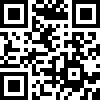 https://khabaronline.ir/xhC