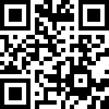 https://khabaronline.ir/xh3FL