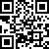 https://khabaronline.ir/x8Pcc