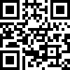 https://khabaronline.ir/xmHhB