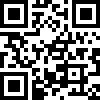 https://khabaronline.ir/x5YZL