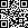 https://khabaronline.ir/x3szT