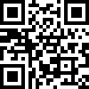 https://khabaronline.ir/xnd4N