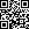 https://khabaronline.ir/x8qgd