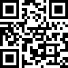 https://khabaronline.ir/xmSCH
