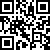 https://khabaronline.ir/xfzjy