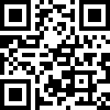 https://khabaronline.ir/x5Wf4