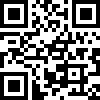 https://khabaronline.ir/x5fzj
