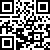 https://khabaronline.ir/xpXDz