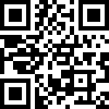 https://khabaronline.ir/xgzYt