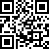 https://khabaronline.ir/x6JY6