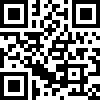https://khabaronline.ir/xV2X