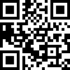 https://khabaronline.ir/xdzYQ