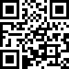 https://khabaronline.ir/x7yrh
