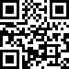 https://khabaronline.ir/x3Xfd