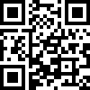 https://khabaronline.ir/x7yMs