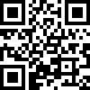 https://khabaronline.ir/xpdz6
