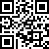 https://khabaronline.ir/x6J28