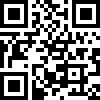 https://khabaronline.ir/x8rbh