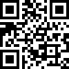 https://khabaronline.ir/xqjyY