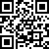 https://khabaronline.ir/xncGB