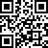 https://khabaronline.ir/x3DQY