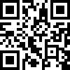 https://khabaronline.ir/xCbg