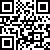 https://khabaronline.ir/xhFtf