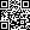https://khabaronline.ir/x3Lxs