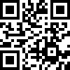 https://khabaronline.ir/x48D5