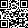 https://khabaronline.ir/x53jx