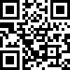 https://khabaronline.ir/xg9XR