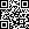 https://khabaronline.ir/x8MFz