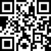 https://khabaronline.ir/xWKK