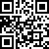 https://khabaronline.ir/x5FZ