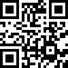 https://khabaronline.ir/xtr5