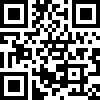 https://khabaronline.ir/xhpzW