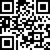 https://khabaronline.ir/x3rkP