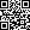 https://khabaronline.ir/xjpp7
