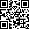 https://khabaronline.ir/xdmDp