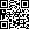 https://khabaronline.ir/xgSg3