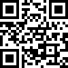 https://khabaronline.ir/xmmFL