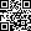 https://khabaronline.ir/xmZ7b