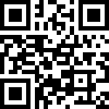 https://khabaronline.ir/x7BR