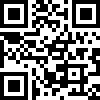 https://khabaronline.ir/x7Nys