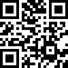 https://khabaronline.ir/xjJ2L