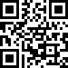 https://khabaronline.ir/xmpVY