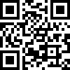 https://khabaronline.ir/xfk7k