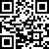 https://khabaronline.ir/x5VrR